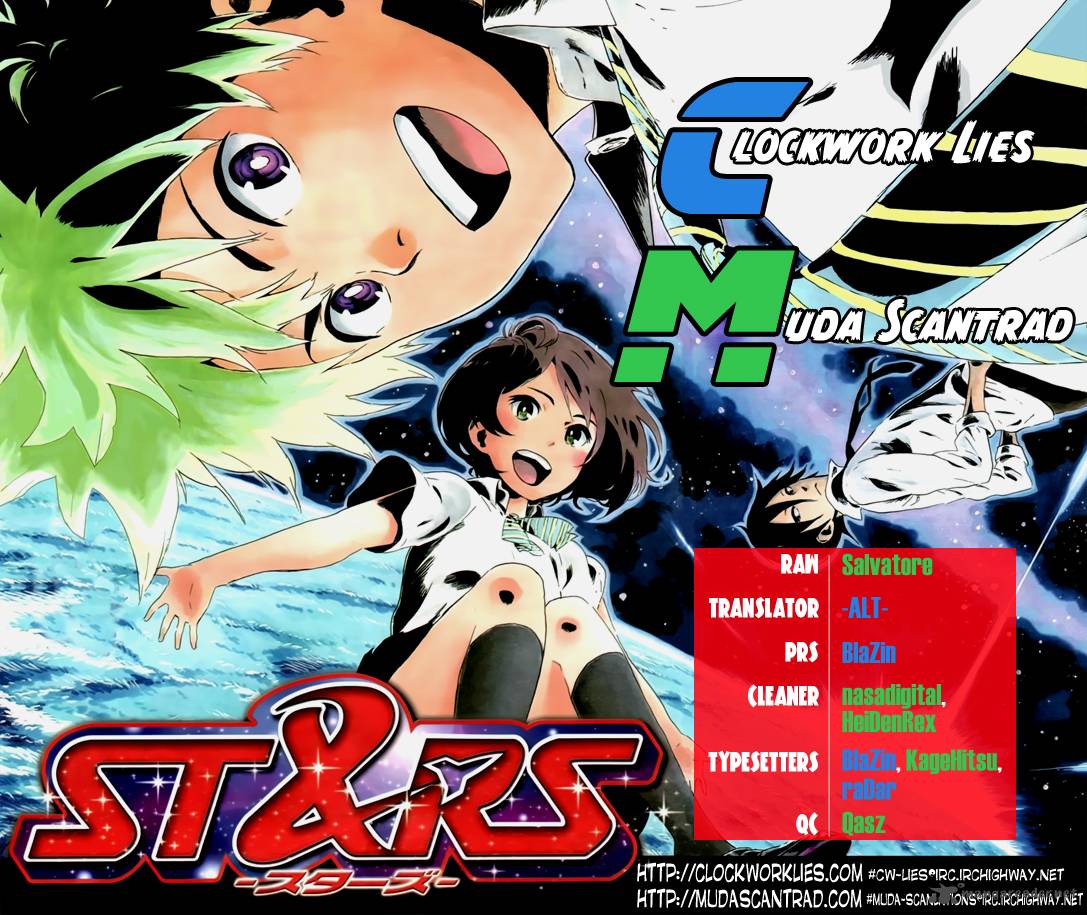 strs_5_1