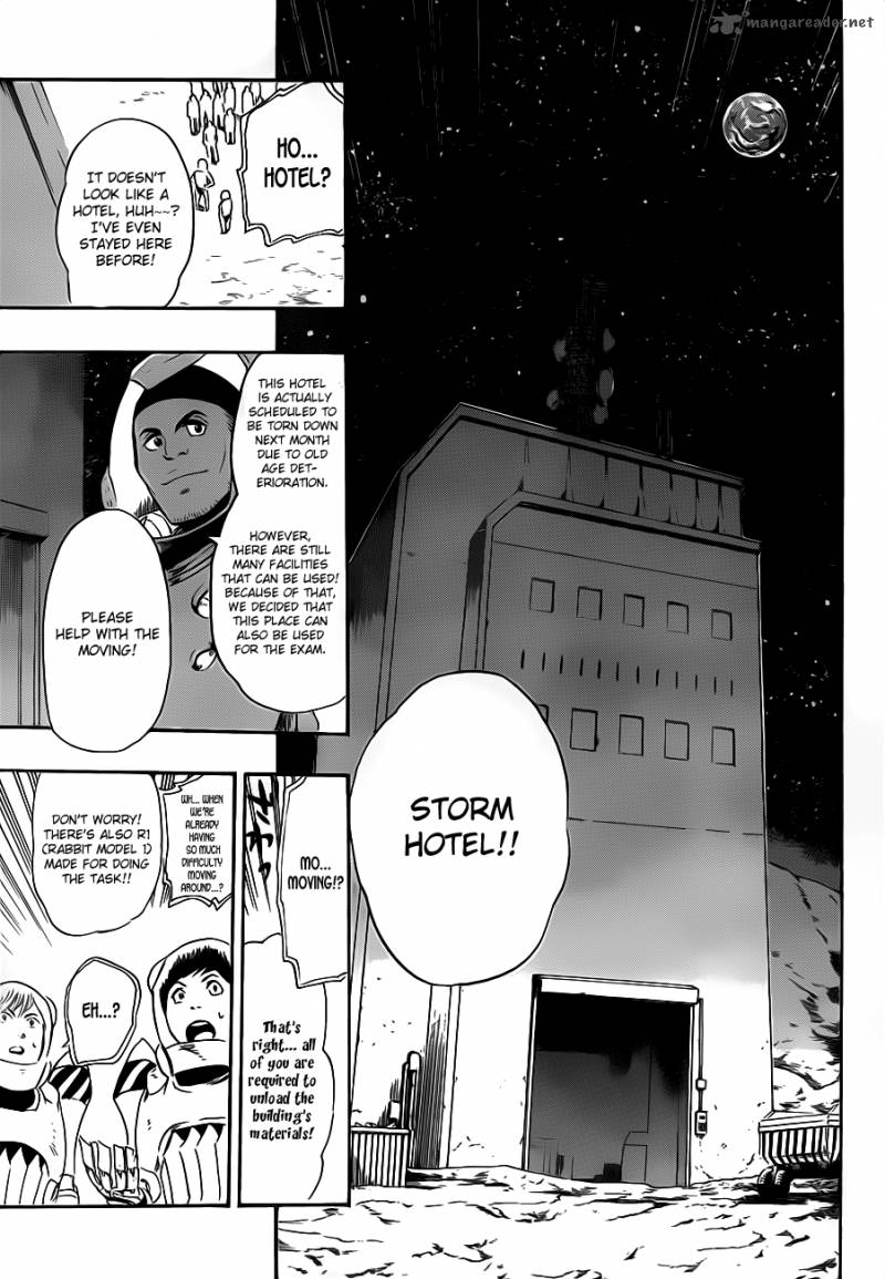 strs_5_10