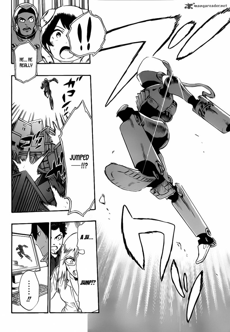 strs_5_22