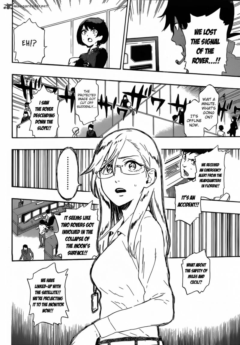 strs_6_13