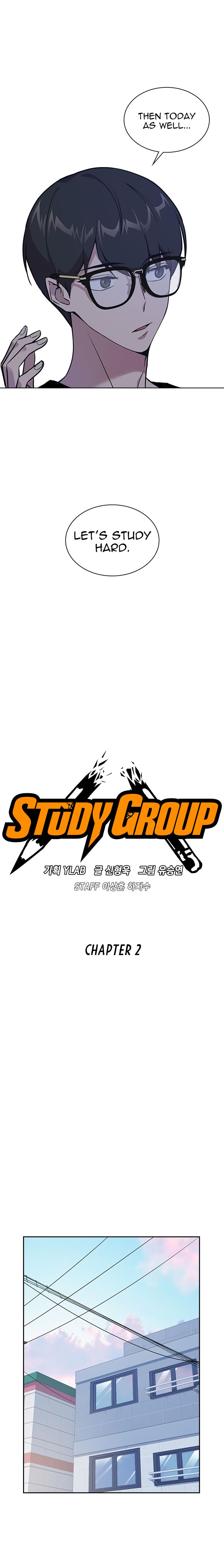 study_group_2_8