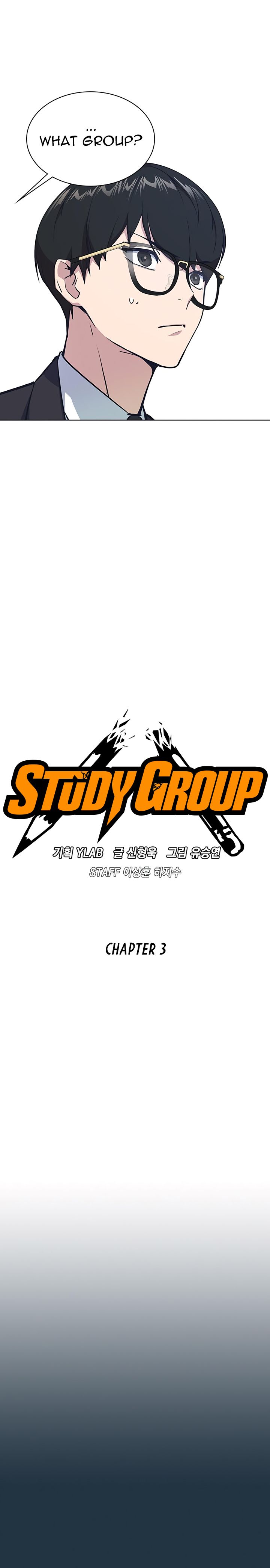 study_group_3_3