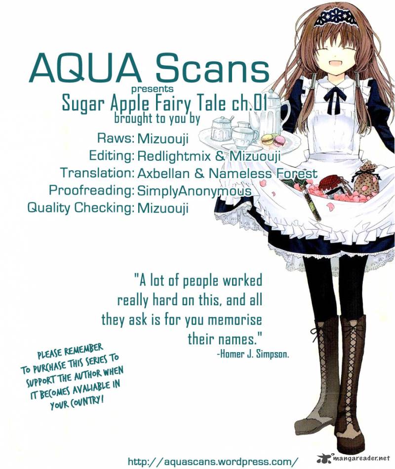 sugar_apple_fairy_tale_1_1