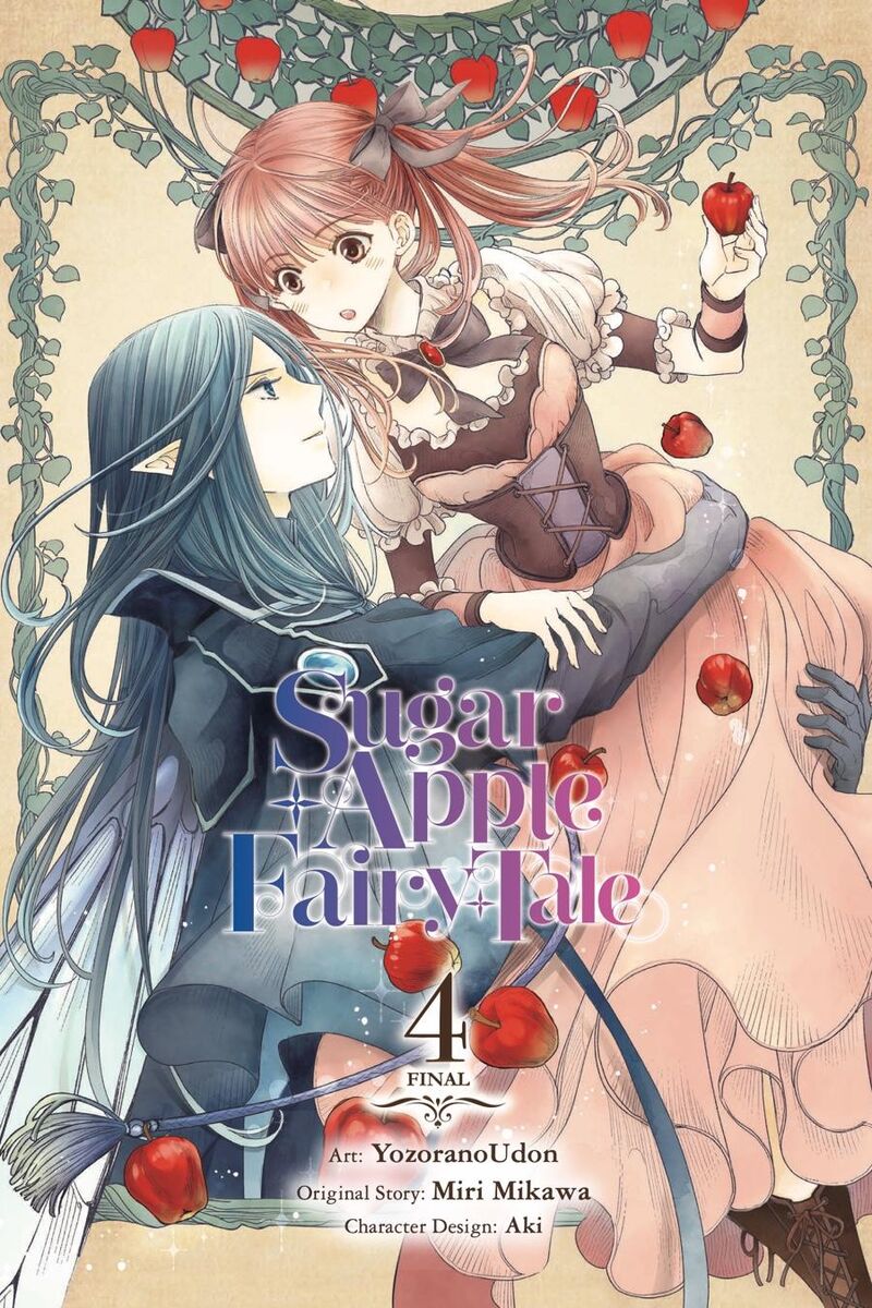 sugar_apple_fairy_tale_16_1