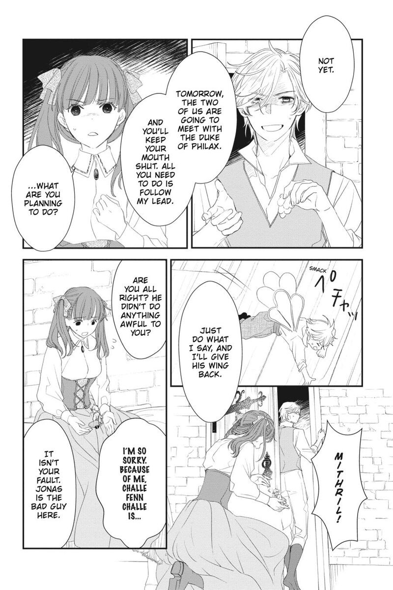 sugar_apple_fairy_tale_16_12