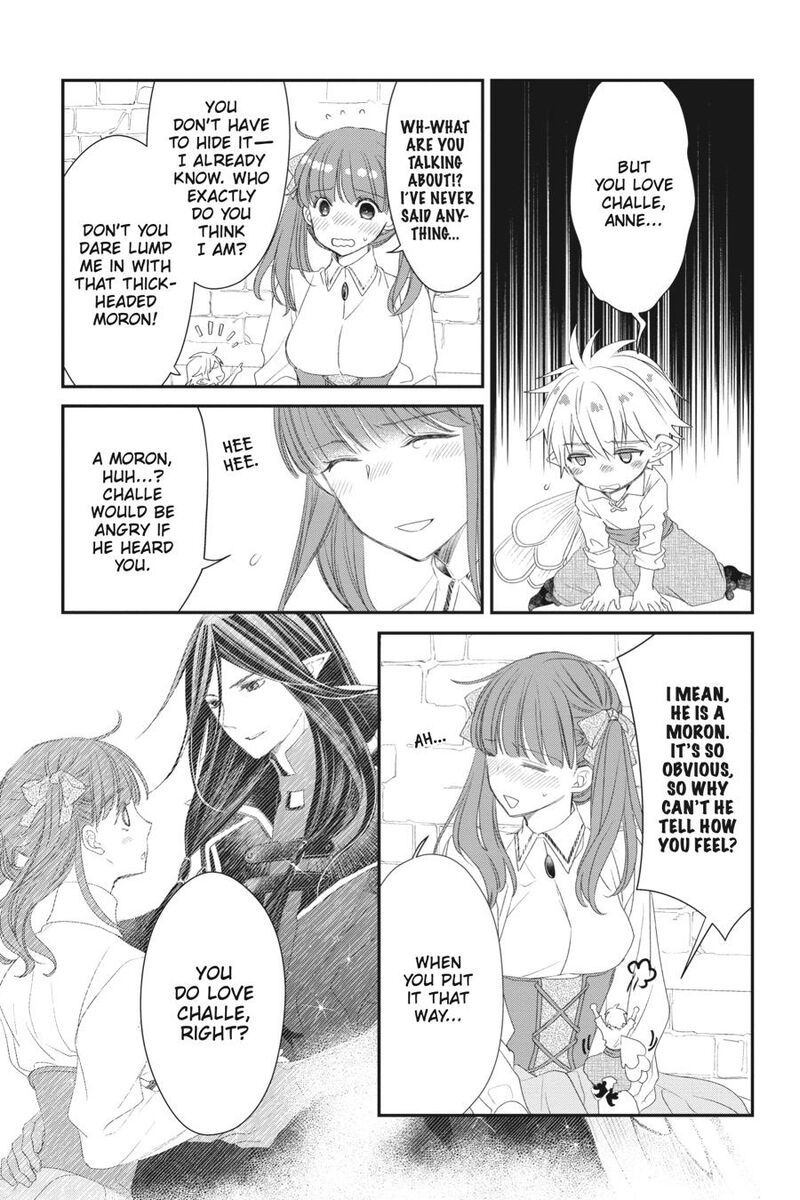 sugar_apple_fairy_tale_16_13
