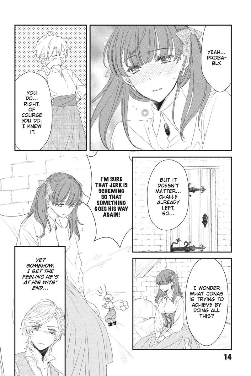 sugar_apple_fairy_tale_16_14