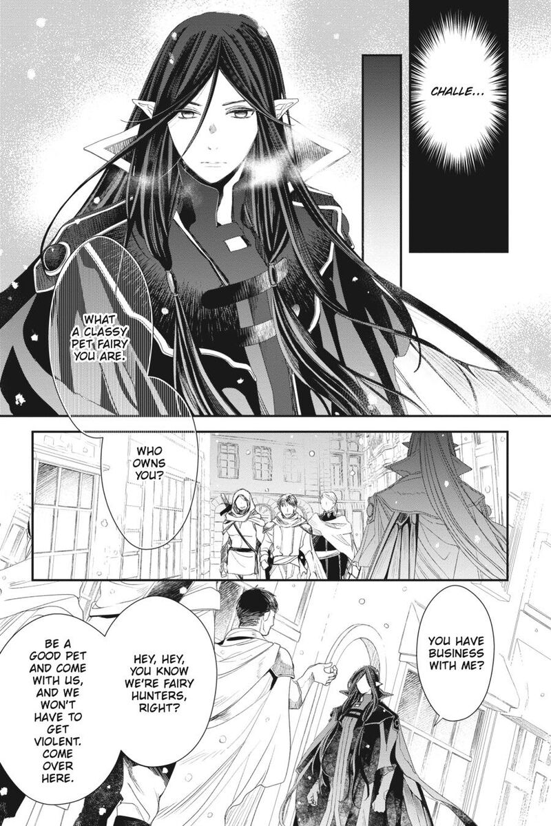 sugar_apple_fairy_tale_16_16