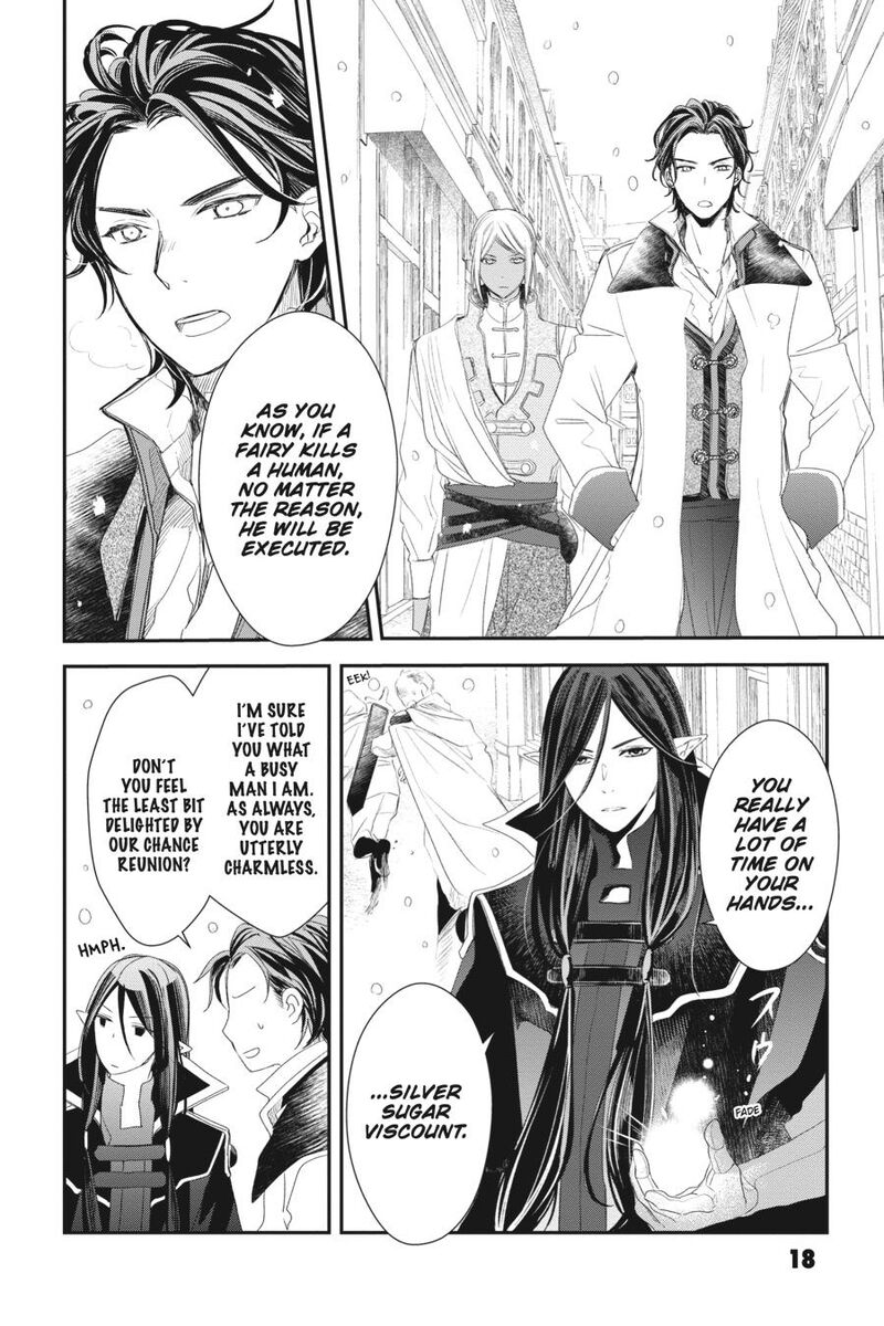 sugar_apple_fairy_tale_16_18