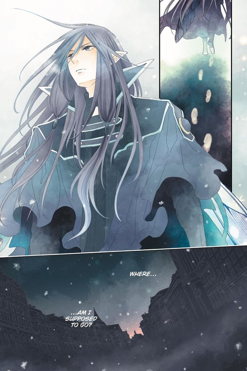 sugar_apple_fairy_tale_16_2