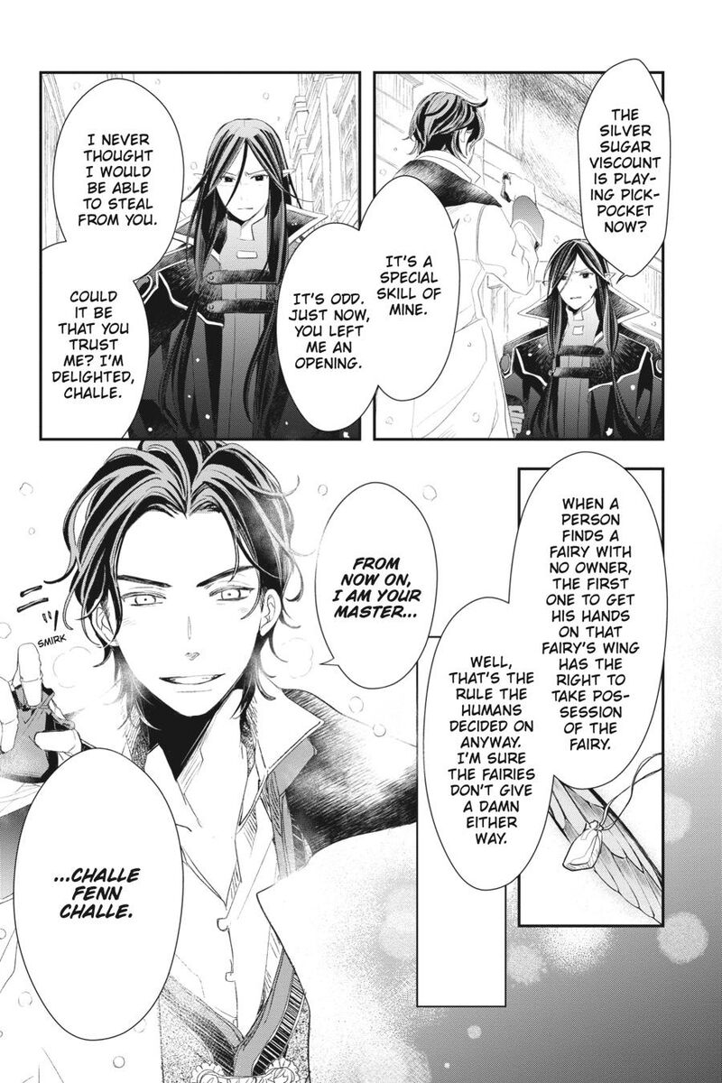 sugar_apple_fairy_tale_16_21