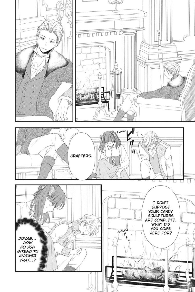 sugar_apple_fairy_tale_16_22