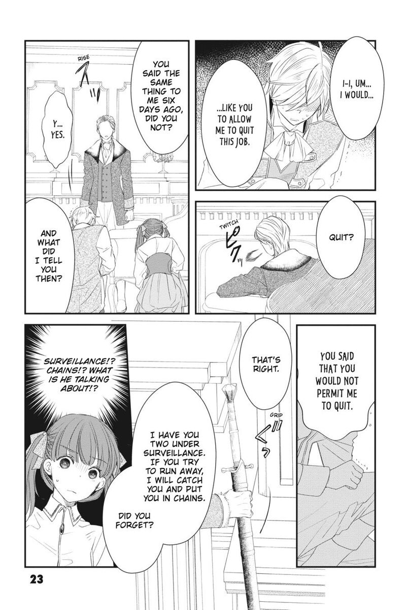 sugar_apple_fairy_tale_16_23