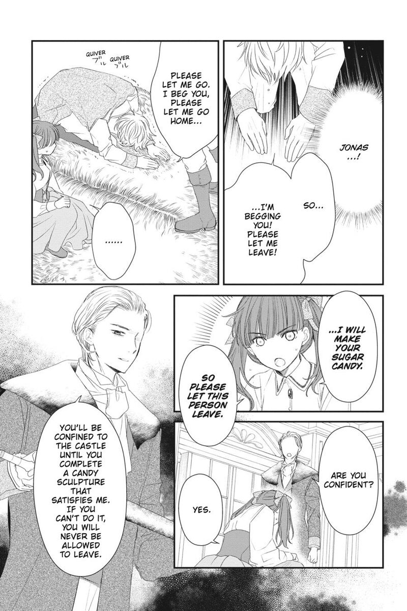 sugar_apple_fairy_tale_16_25