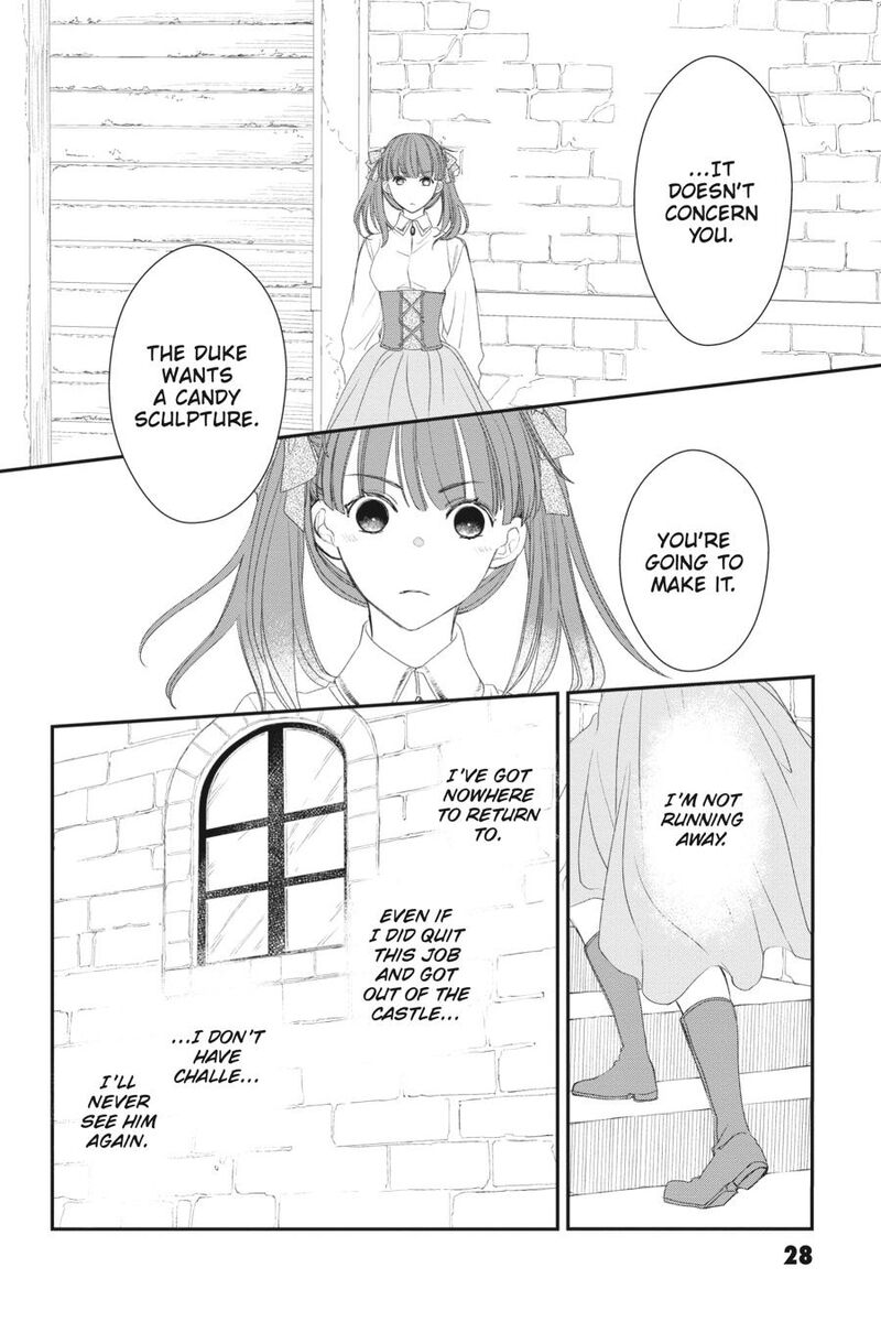 sugar_apple_fairy_tale_16_28