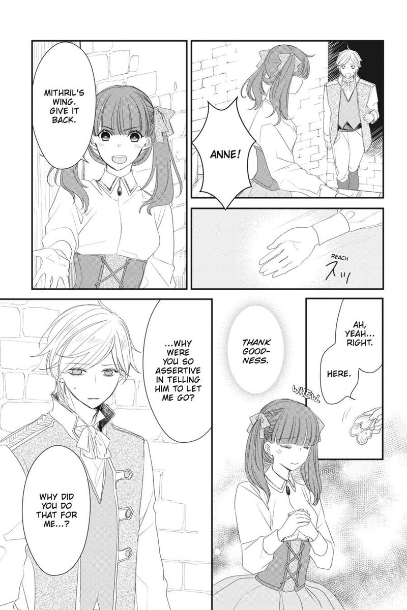 sugar_apple_fairy_tale_16_29