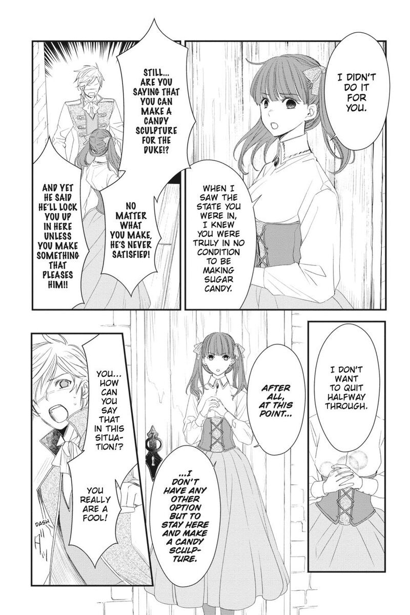 sugar_apple_fairy_tale_16_30