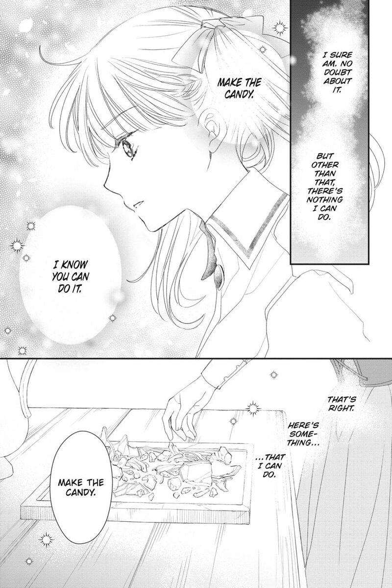sugar_apple_fairy_tale_16_31