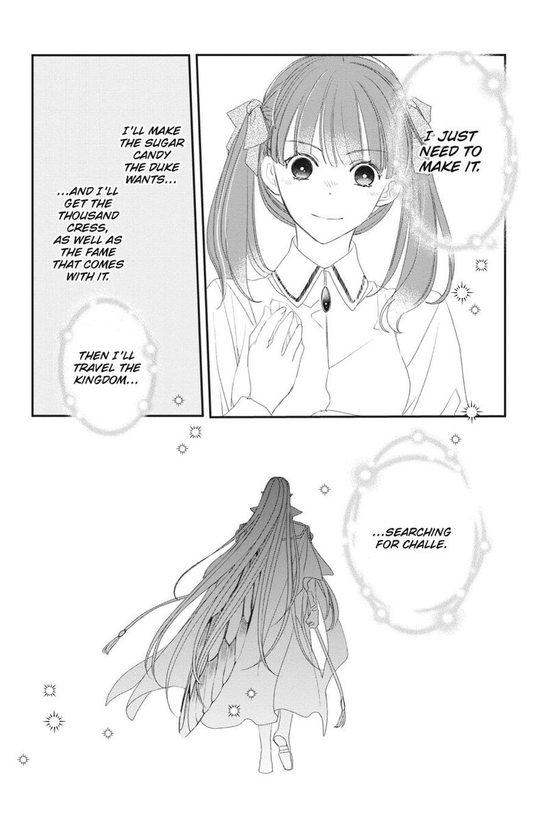 sugar_apple_fairy_tale_16_32
