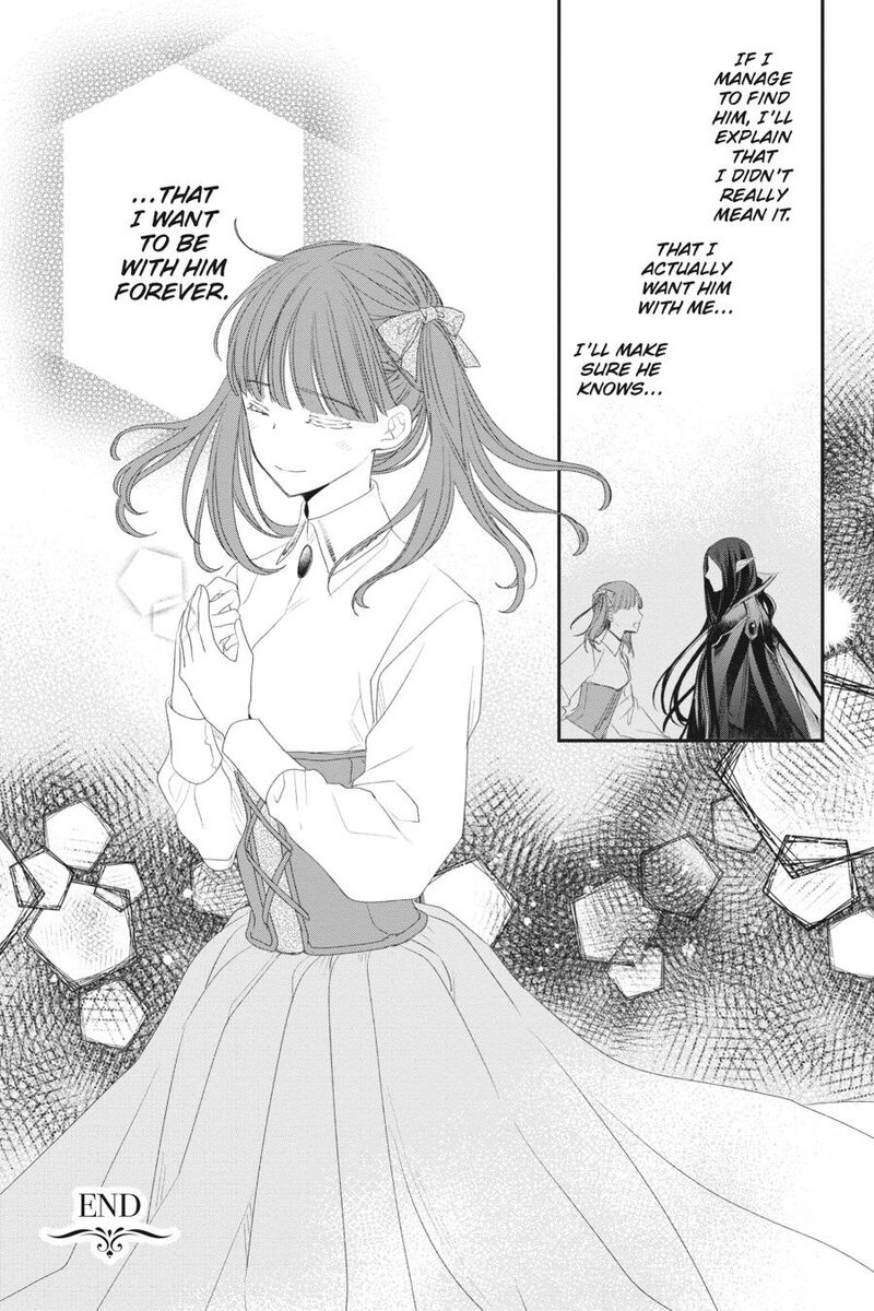 sugar_apple_fairy_tale_16_33