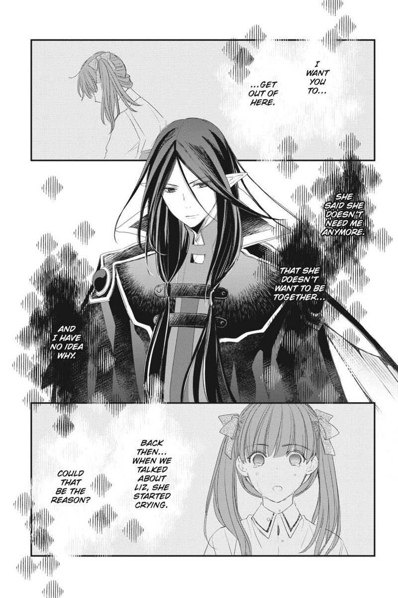 sugar_apple_fairy_tale_16_5