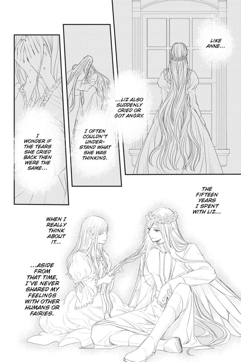 sugar_apple_fairy_tale_16_6