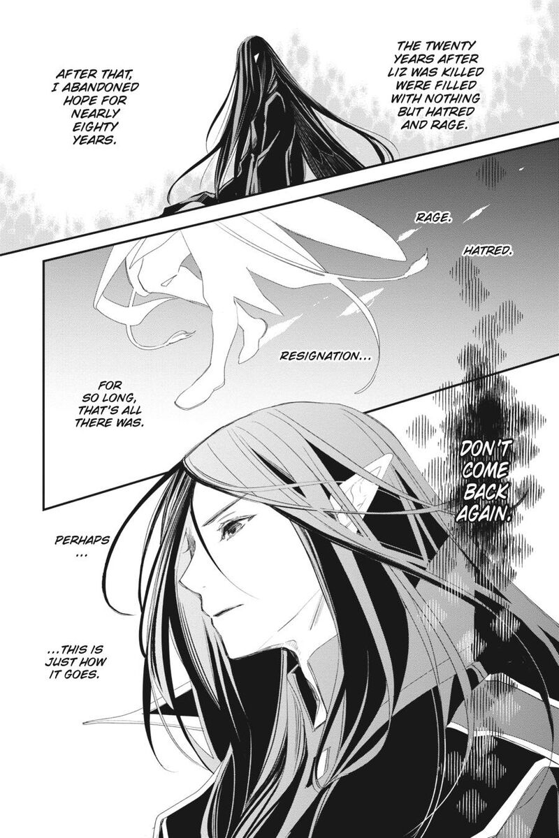 sugar_apple_fairy_tale_16_7