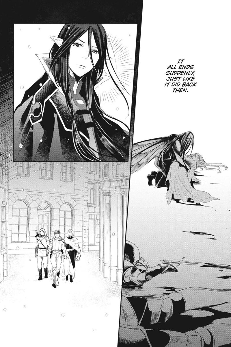 sugar_apple_fairy_tale_16_8