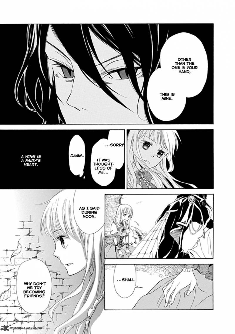 sugar_apple_fairy_tale_2_10