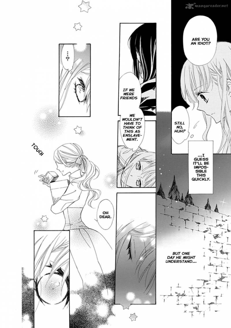 sugar_apple_fairy_tale_2_11