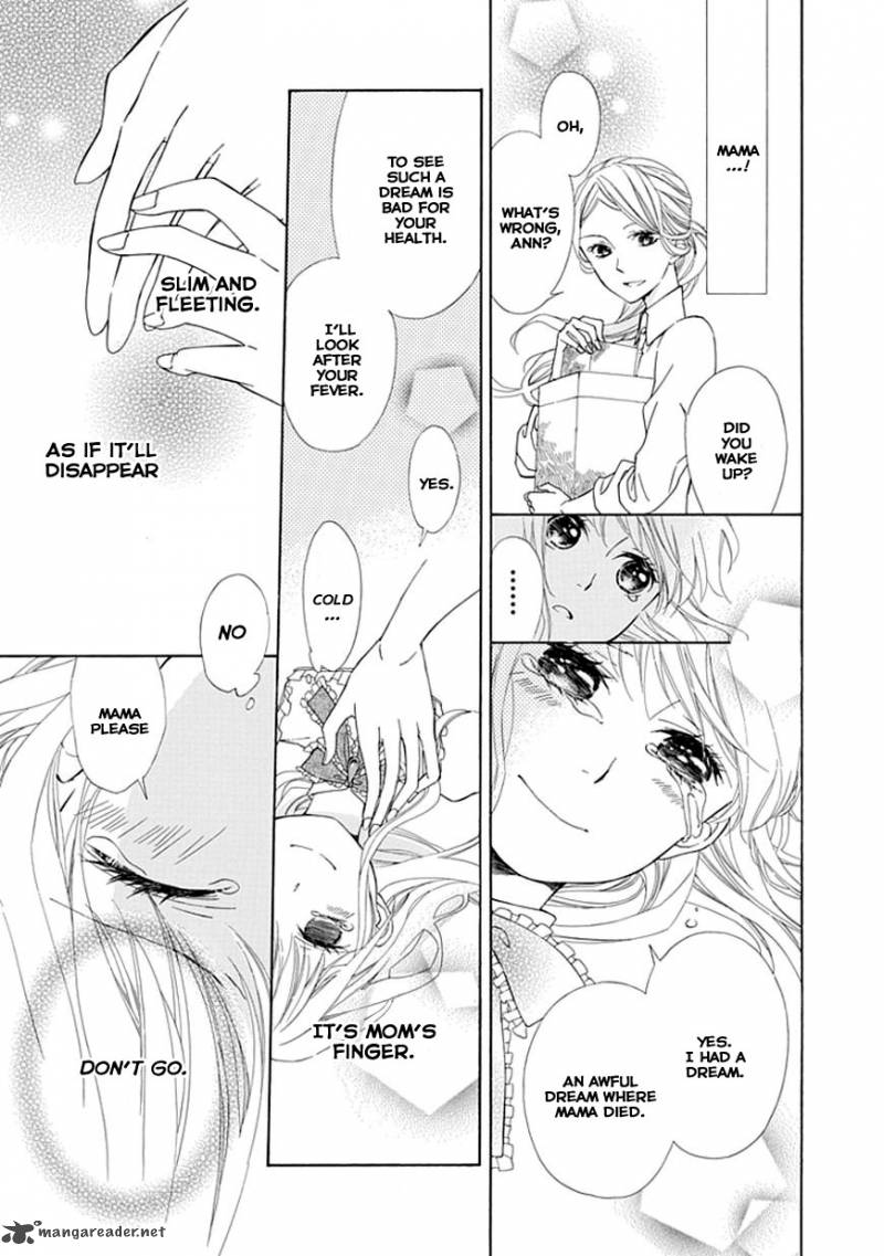 sugar_apple_fairy_tale_2_12