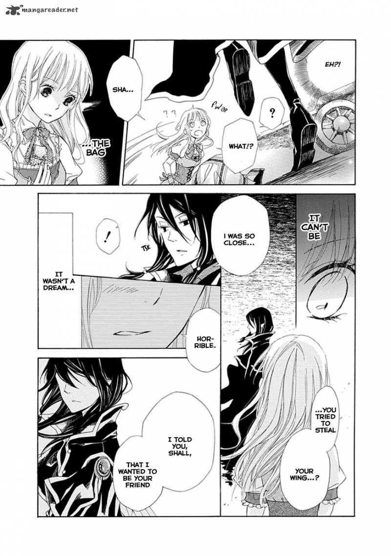 sugar_apple_fairy_tale_2_14