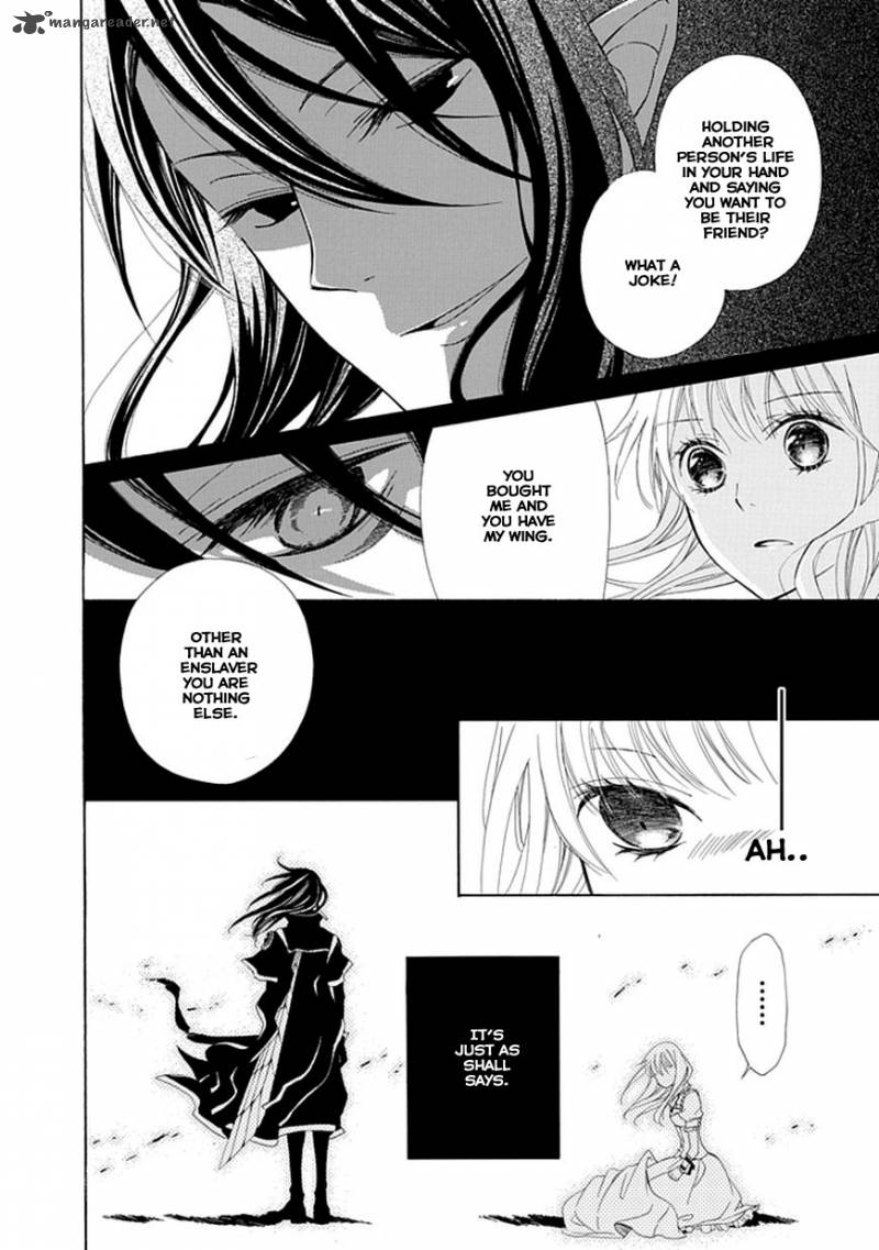 sugar_apple_fairy_tale_2_15