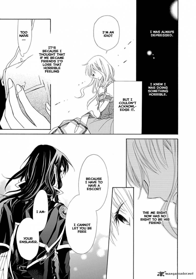 sugar_apple_fairy_tale_2_16