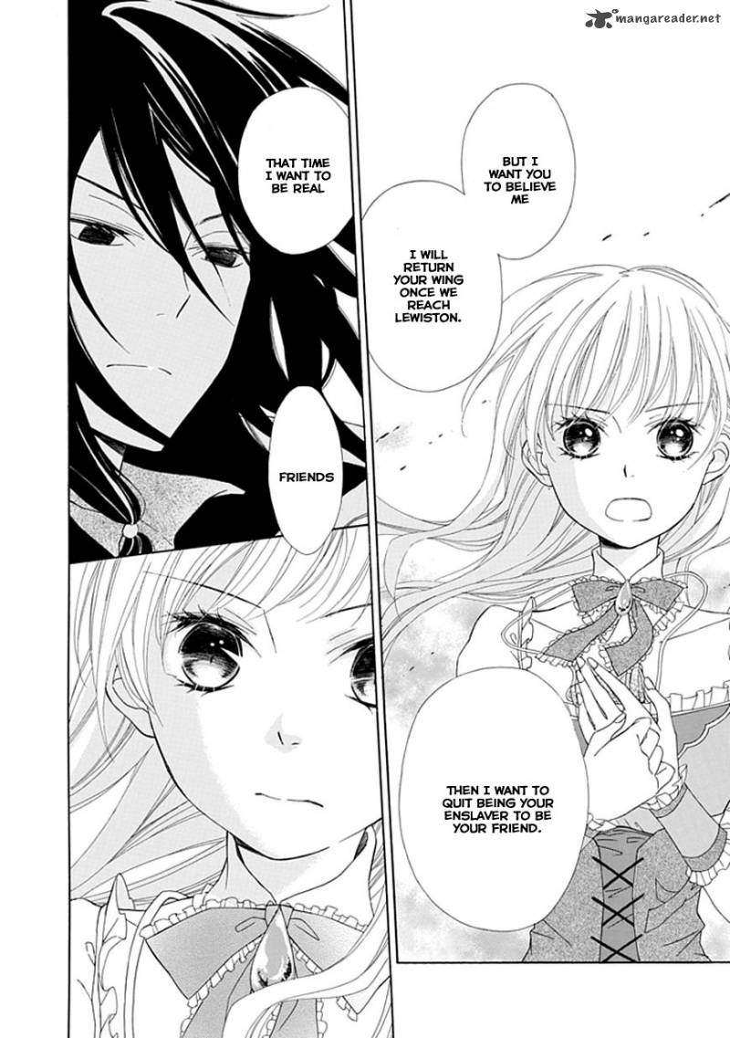 sugar_apple_fairy_tale_2_17