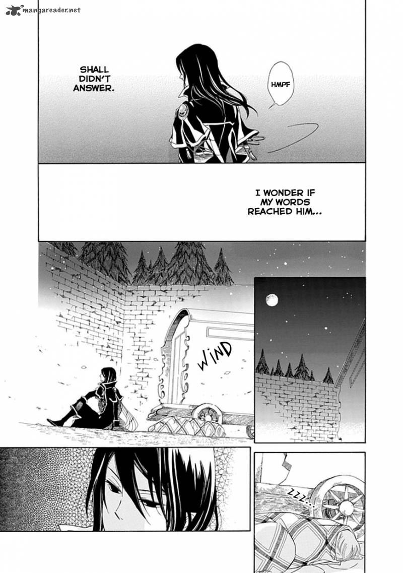 sugar_apple_fairy_tale_2_18