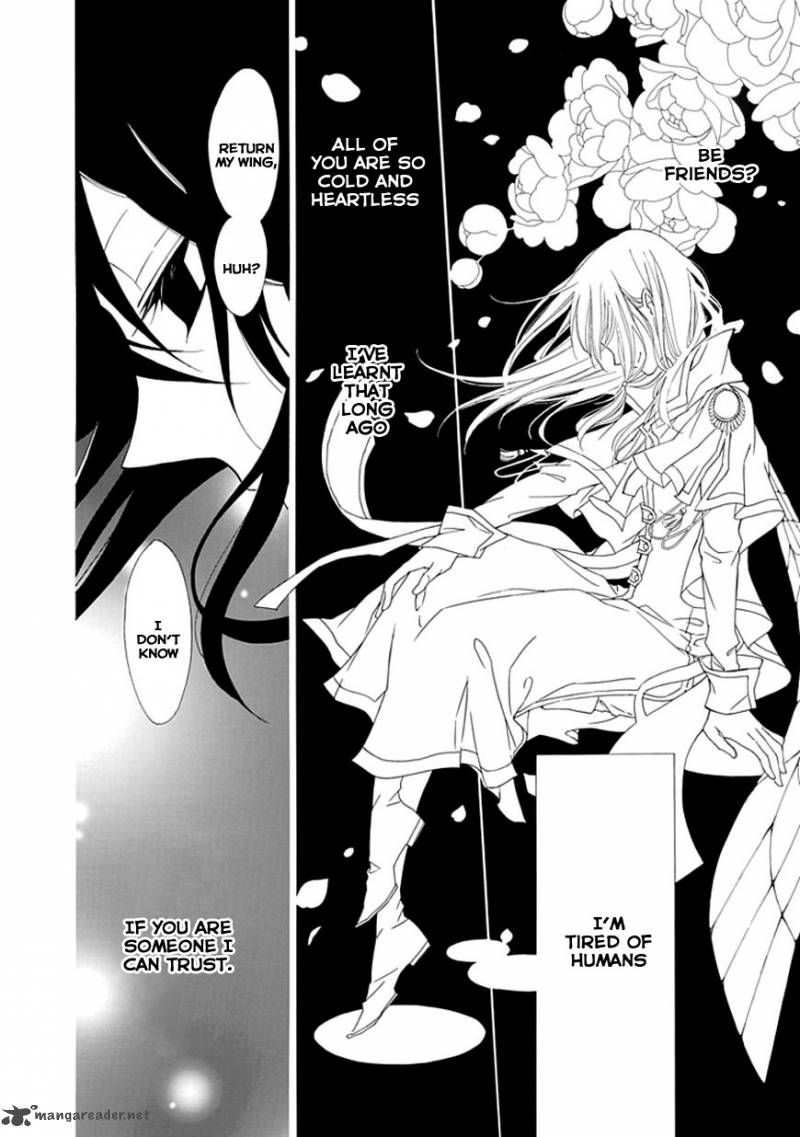 sugar_apple_fairy_tale_2_19