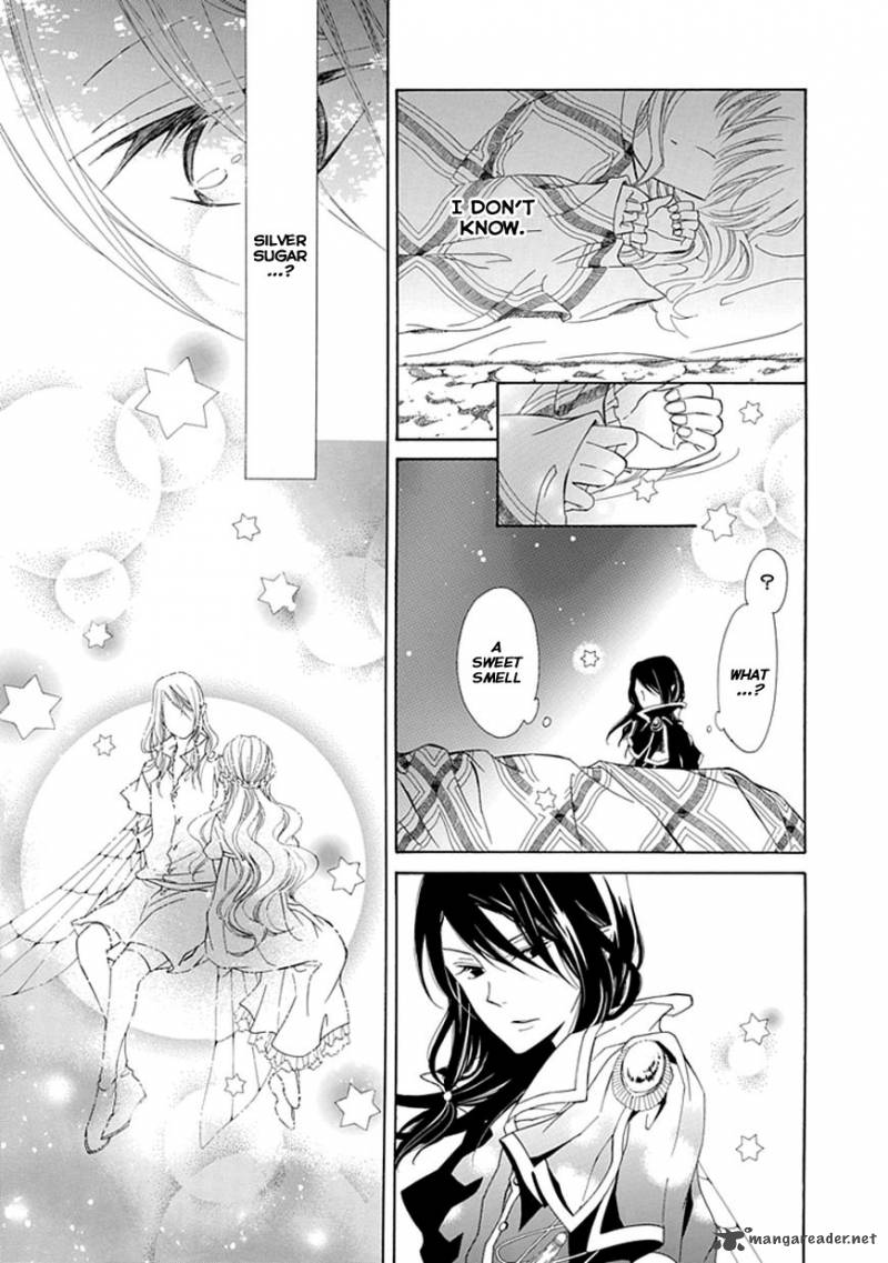 sugar_apple_fairy_tale_2_20