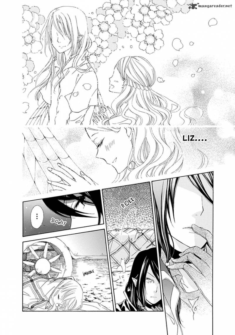 sugar_apple_fairy_tale_2_21