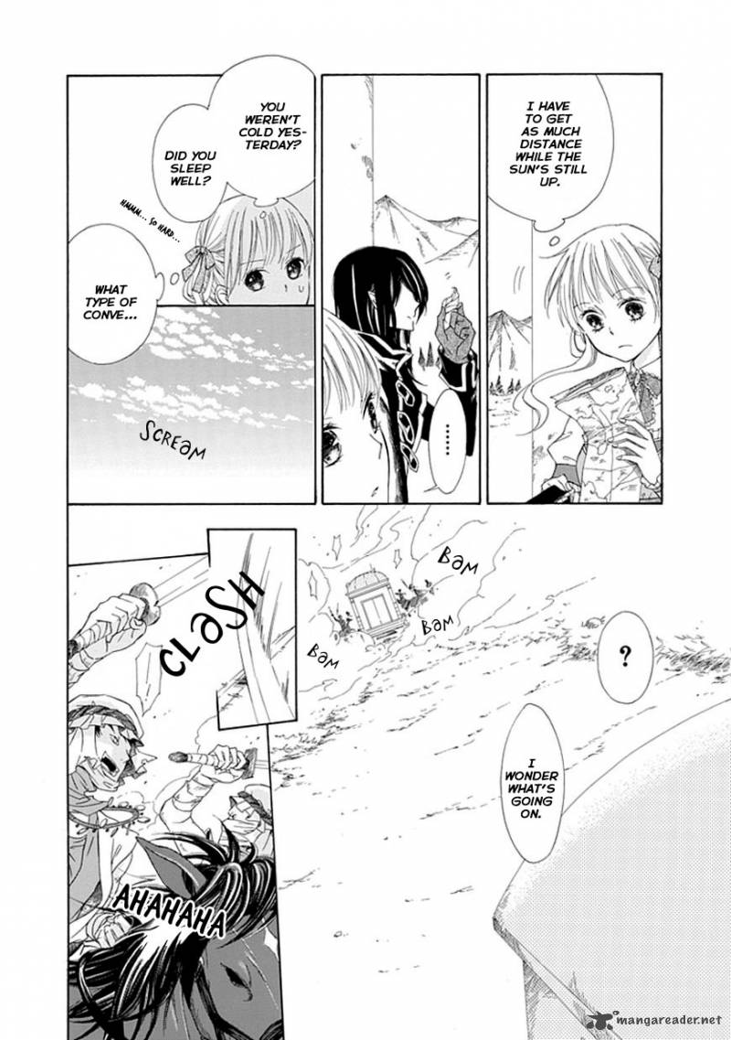 sugar_apple_fairy_tale_2_23