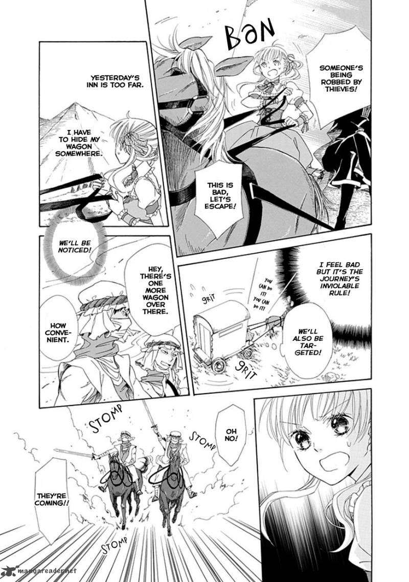 sugar_apple_fairy_tale_2_24