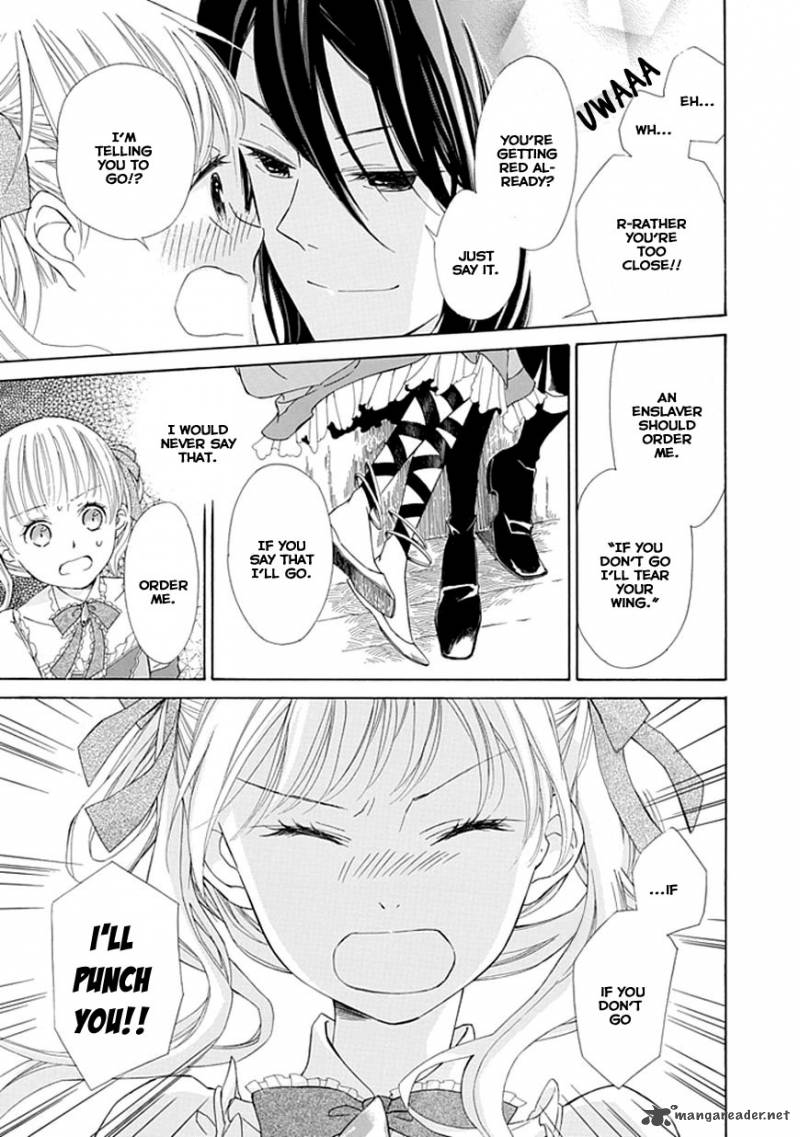 sugar_apple_fairy_tale_2_26
