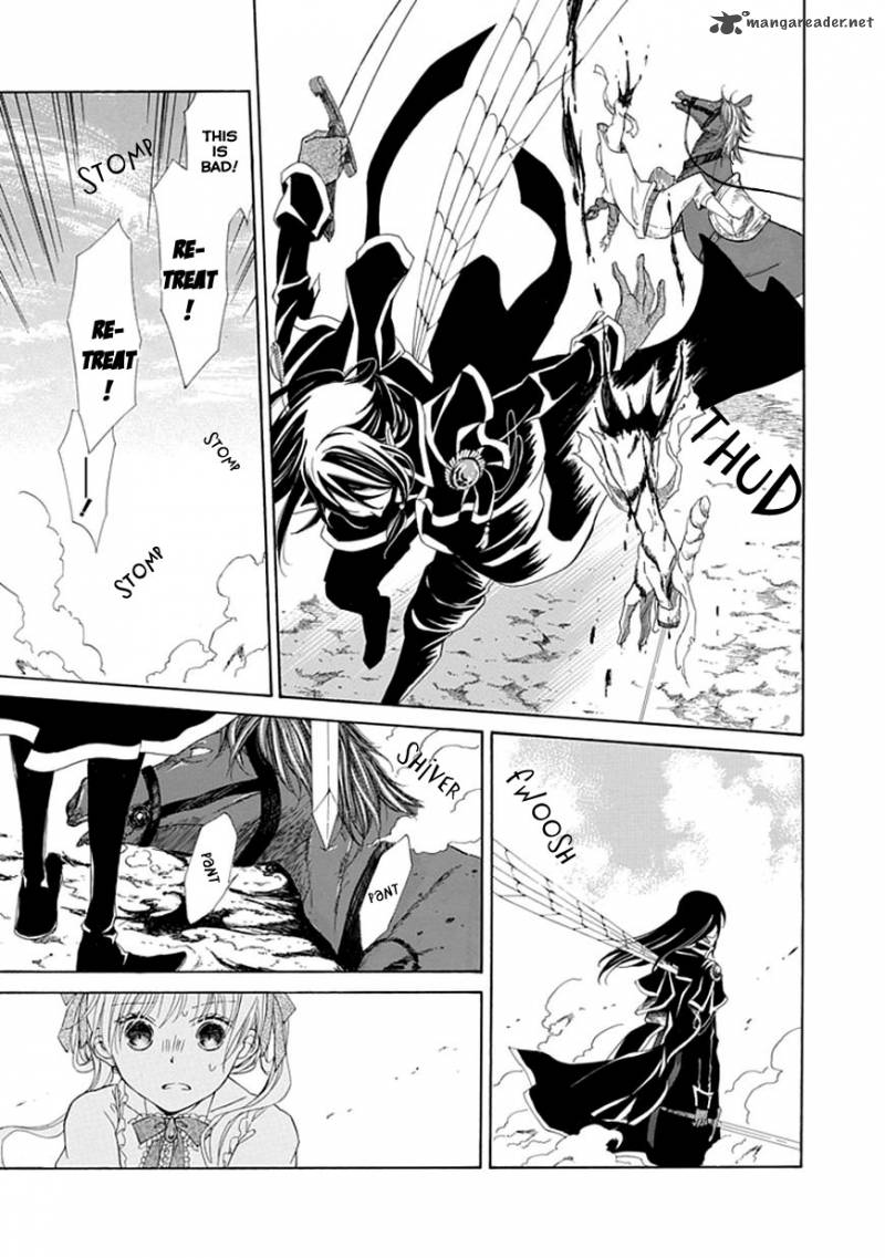sugar_apple_fairy_tale_2_30