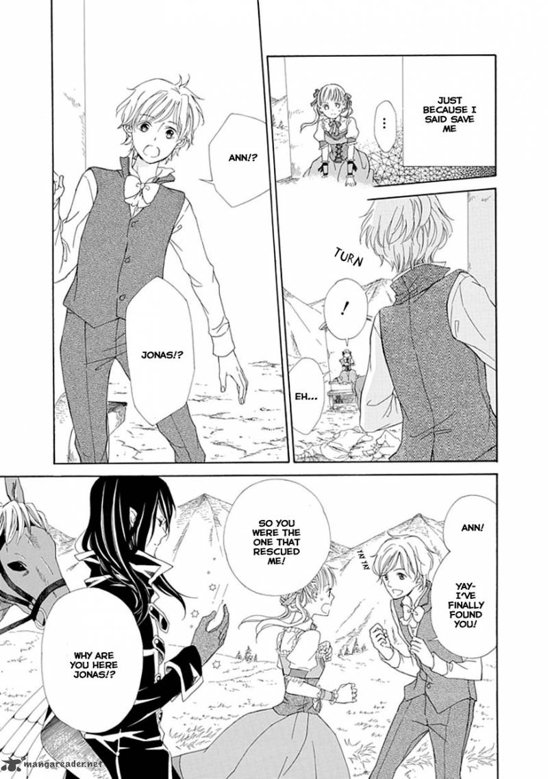 sugar_apple_fairy_tale_2_32