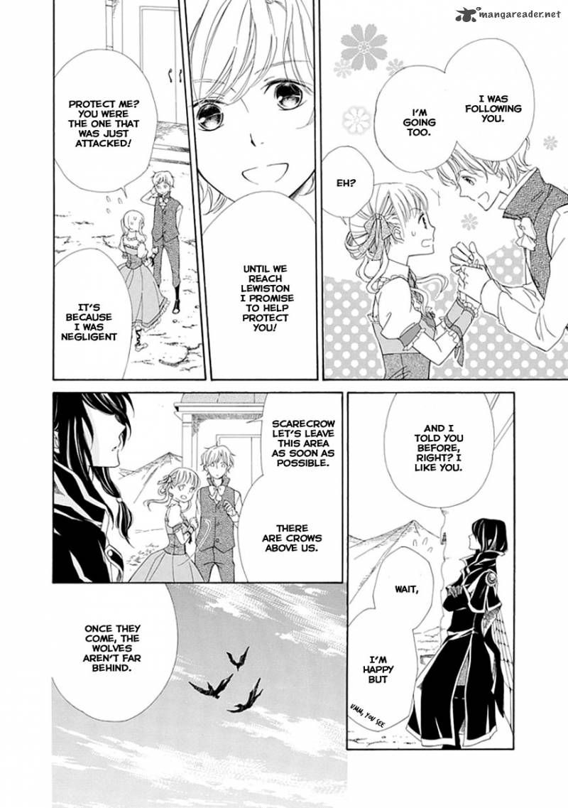 sugar_apple_fairy_tale_2_33