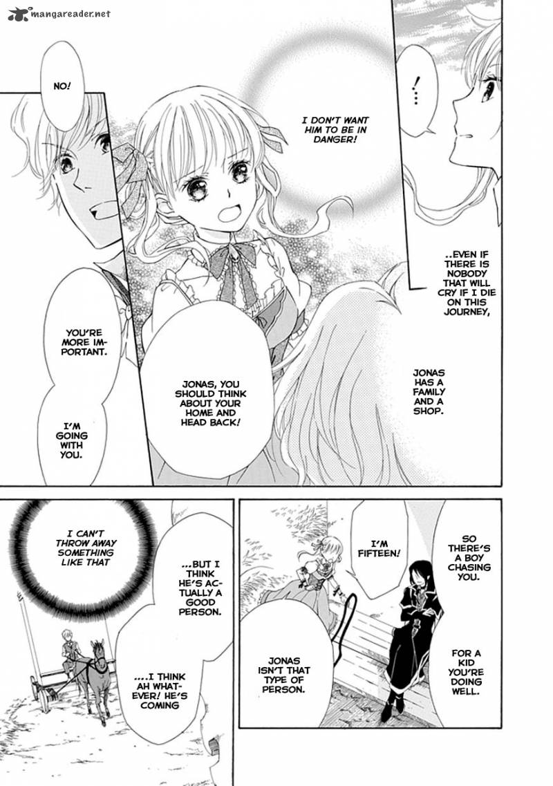 sugar_apple_fairy_tale_2_34