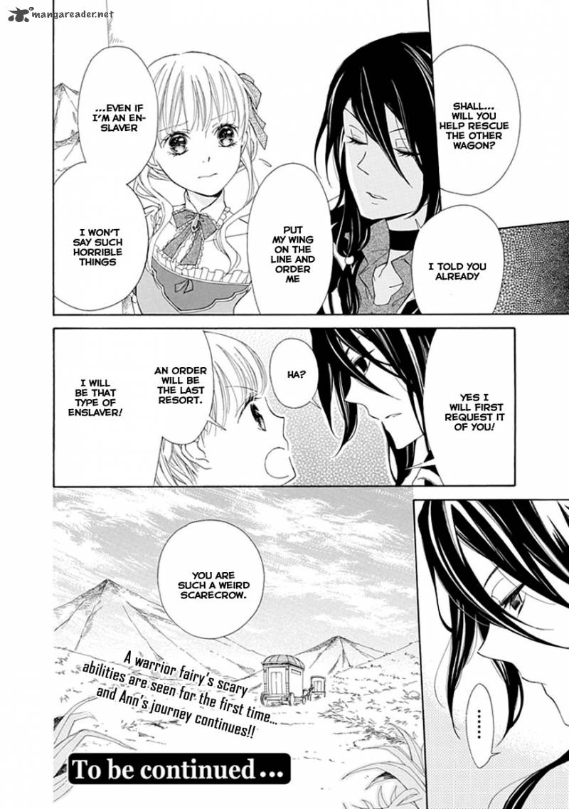sugar_apple_fairy_tale_2_35