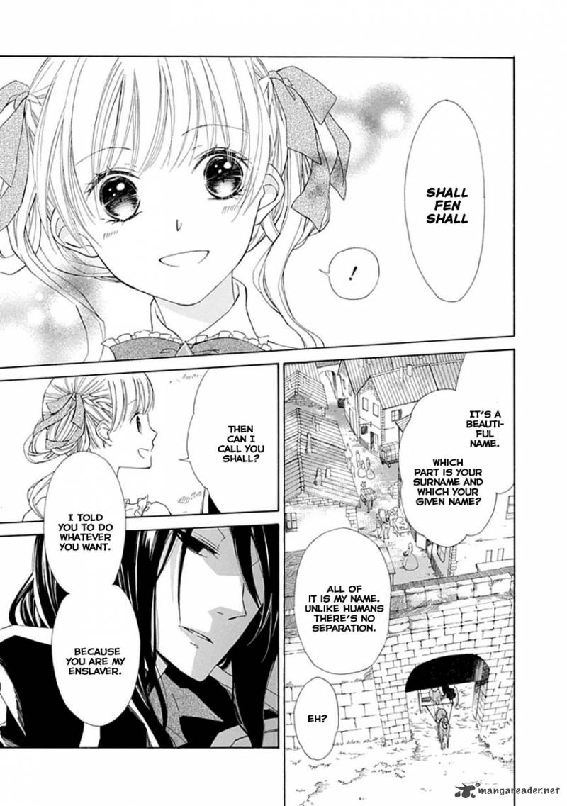 sugar_apple_fairy_tale_2_4