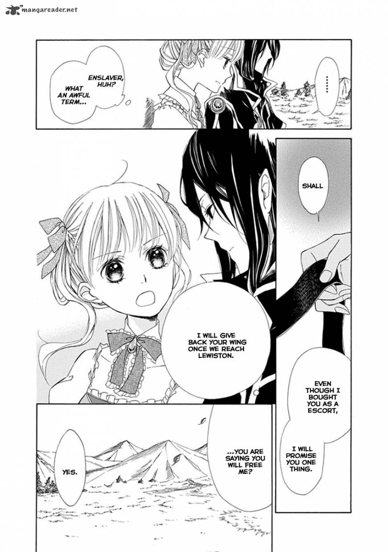 sugar_apple_fairy_tale_2_5