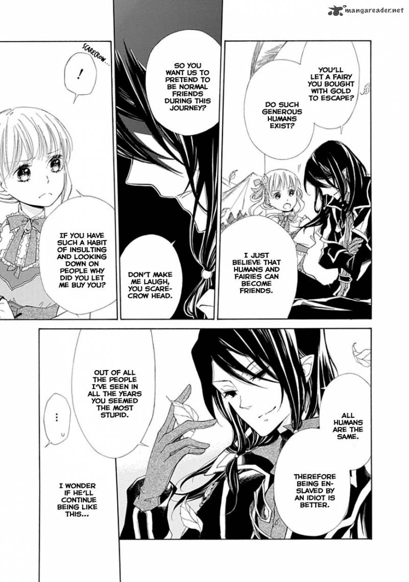 sugar_apple_fairy_tale_2_6